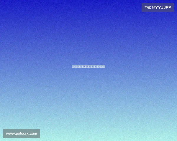 体育赛事引导机制创新策略与可持续发展路径研究