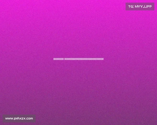 大型赛事保障会议 大型赛事安全保障会议探讨关键挑战与创新解决方案以确保赛事成功