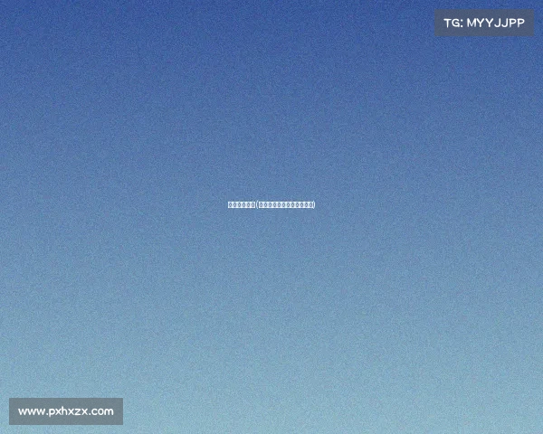 江西联盛赛事(江西联盛俱乐部官方的微博)