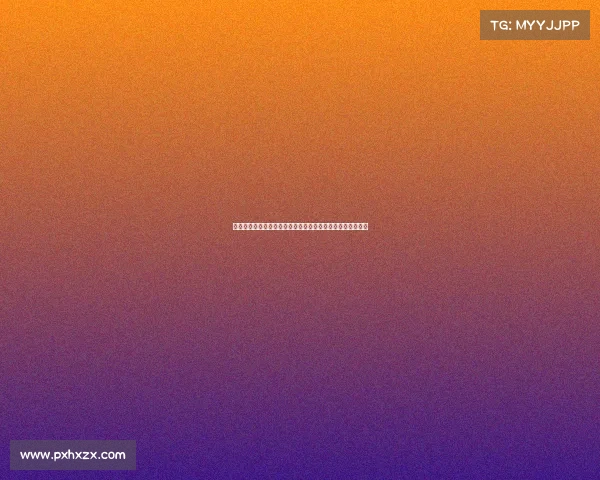 网球大赛投注策略全解析助您精通技巧赢取丰厚回报实战指南